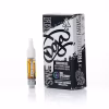 DOJA DISPOSABLE VAPE UK